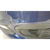 PARAGOLPES DELANTERO 51937655 51937656