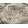 DEPRESOR FRENO / BOMBA VACIO 03G145209D 