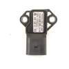 SENSOR 1K8880742B 0281002401 