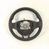 VOLANTE 56130H8000 2009172 