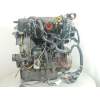 MOTOR COMPLETO RH01 