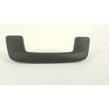 MANETA INTERIOR DELANTERA DERECHA 11H857607 11H8576074PK 