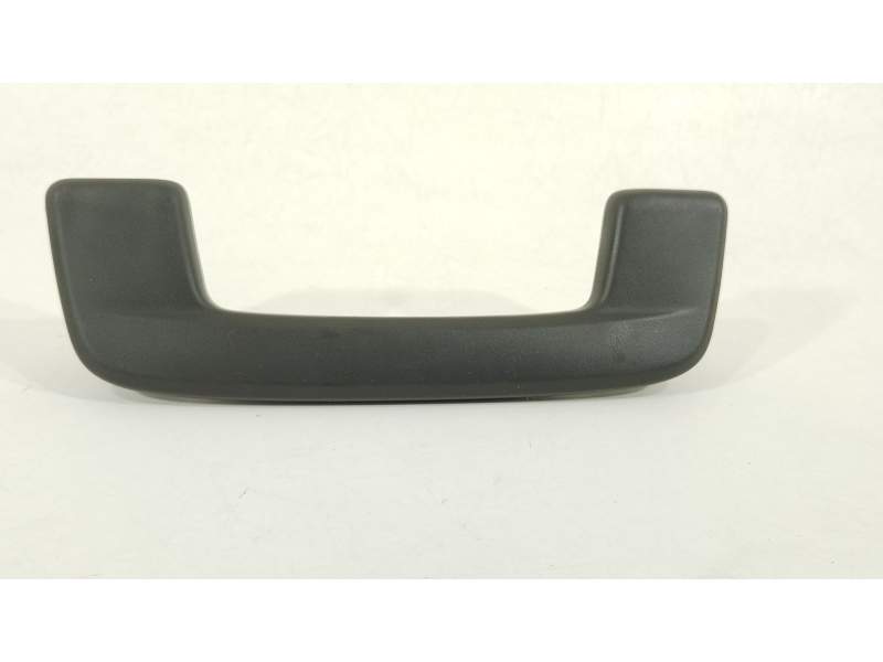 MANETA INTERIOR DELANTERA DERECHA 11H857607 11H8576074PK 