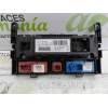 MANDO CLIMATIZADOR 96573328YW VP4PUH18C612MH 
