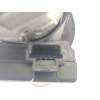 CONMUTADOR DE ARRANQUE 8200214173D 21673884 