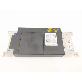 MODULO ELECTRONICO 84109389657 