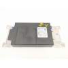 MODULO ELECTRONICO 84109389657 
