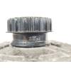 ALTERNADOR 070903024F 