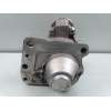 MOTOR ARRANQUE V75500178004 V755001780 