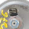 BOMBA DIRECCION 571004A000 