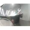 PARAGOLPES TRASERO 5215902974 