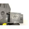 CERRADURA MALETERO / PORTON 13500195 