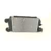 INTERCOOLER 282702M300 