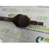 TRANSMISION DELANTERA DERECHA 8200169176 