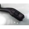 MANDO LIMPIA 4E0953503B 