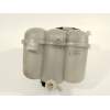 DEPOSITO EXPANSION 4M0121405R 