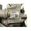 BOMBA INYECCION 167007358R 0445010704 H8201434847
