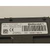 MODULO ELECTRONICO 284B11867R 