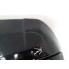 PORTON TRASERO 737002R010 