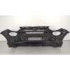 PARAGOLPES DELANTERO 51937655 51937656