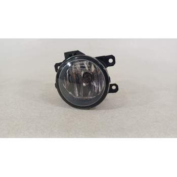 FARO ANTINIEBLA IZQUIERDO 9687410080 