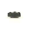 MODULO CONFORT 8T0959793P 8T0959793G