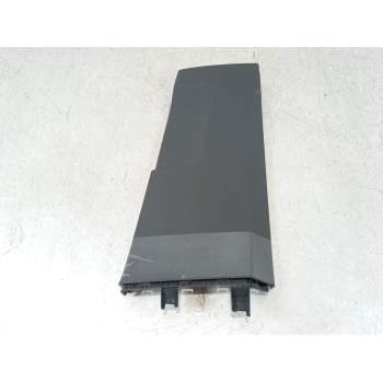MOLDURA 6F0867240A 