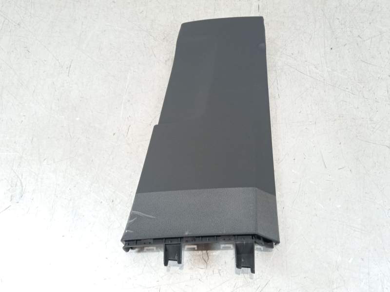 MOLDURA 6F0867240A 