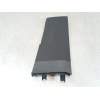 MOLDURA 6F0867240A 