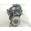 MOTOR COMPLETO RH01 