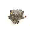 DEPRESOR FRENO / BOMBA VACIO 03G145209D 