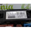 MANDO CLIMATIZADOR 96573328YW VP4PUH18C612MH 