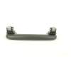 MANETA INTERIOR DELANTERA DERECHA 11H857607 11H8576074PK 