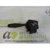 MANDO LIMPIA 7Z13SD 