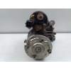 MOTOR ARRANQUE V75500178004 V755001780 