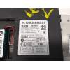 MODULO ELECTRONICO 84109389657 