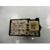 MANDO ELEVALUNAS TRASERO IZQUIERDO 8723J99 