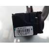MANDO LIMPIA 4E0953503B 