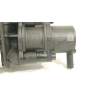 INTERCOOLER 282702M300 