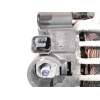 ALTERNADOR 9656955880 