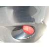 PARAGOLPES TRASERO 5215902974 