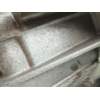 CAJA CAMBIOS M320MDE 