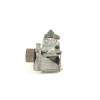 BOMBA INYECCION 167007358R 0445010704 H8201434847