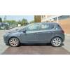 OPEL CORSA E (X15)