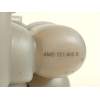 DEPOSITO EXPANSION 4M0121405R 