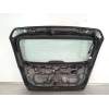 PORTON TRASERO 737002R010 