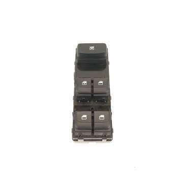 MANDO ELEVALUNAS DELANTERO IZQUIERDO 93570H8000 2009140217 4D64901000