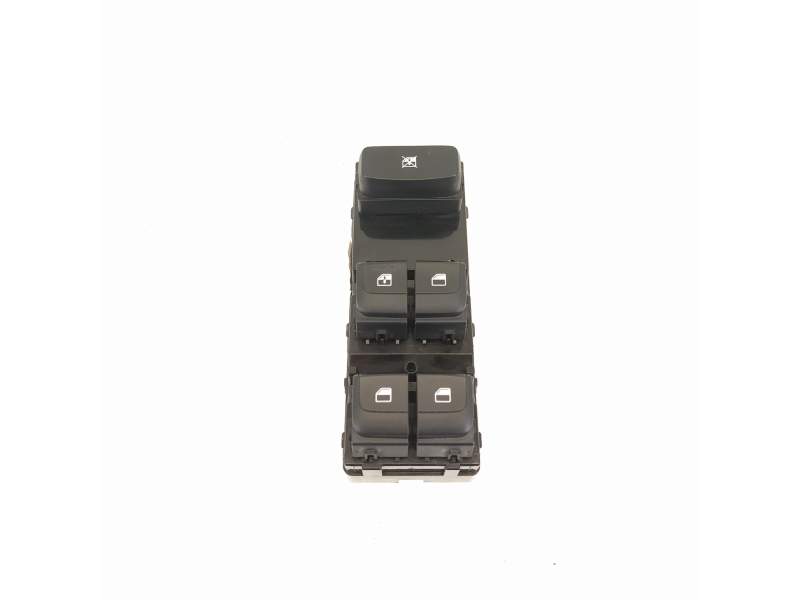 MANDO ELEVALUNAS DELANTERO IZQUIERDO 93570H8000 2009140217 4D64901000