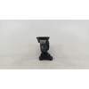 POTENCIOMETRO PEDAL 32700AB200 351902J100