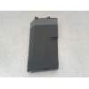 MOLDURA 6F0867240A 